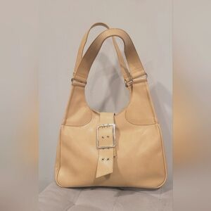 Tarte Vintage Bag